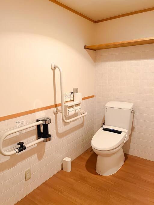 ひねもす101:宇野駅から車で5分 直島へ 最大8名様 古民家 Apartment Tamano Ngoại thất bức ảnh
